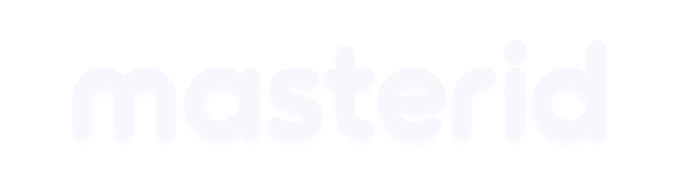dark logo