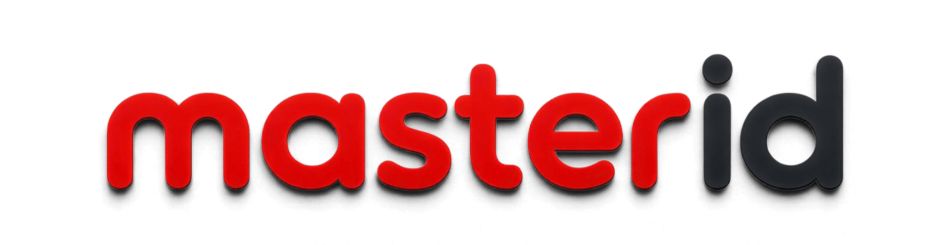 light logo