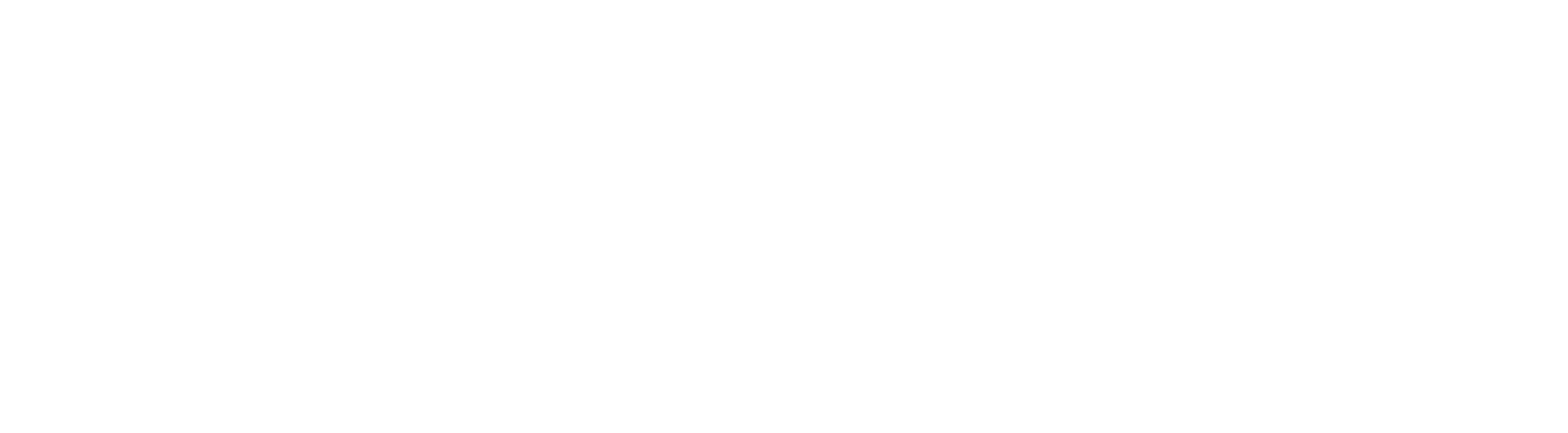 dark logo