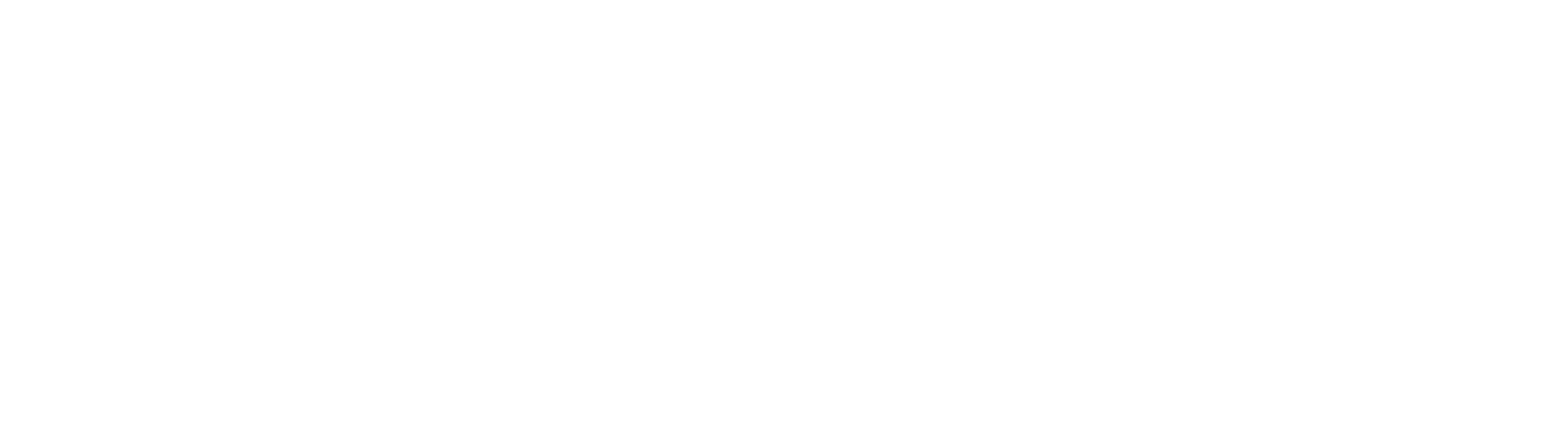 dark logo