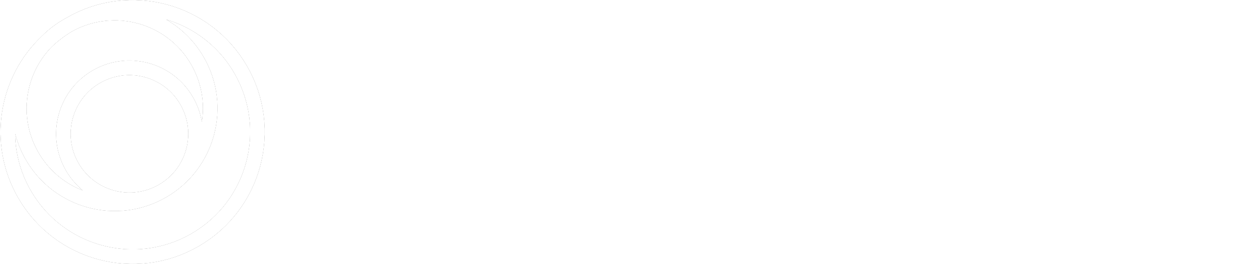 dark logo