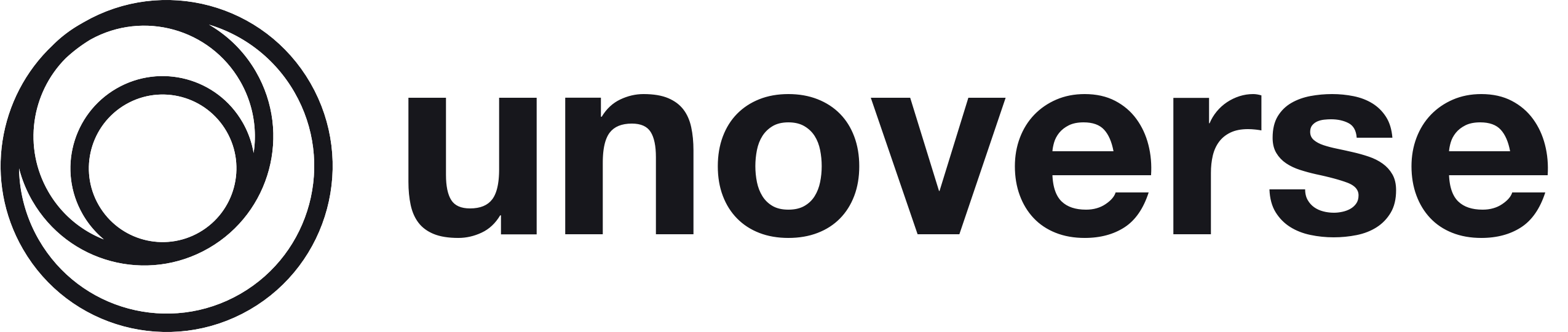 light logo