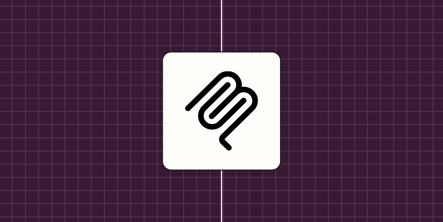 The Model Context Protocol mark