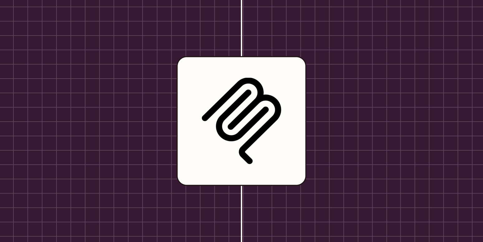 The Model Context Protocol mark