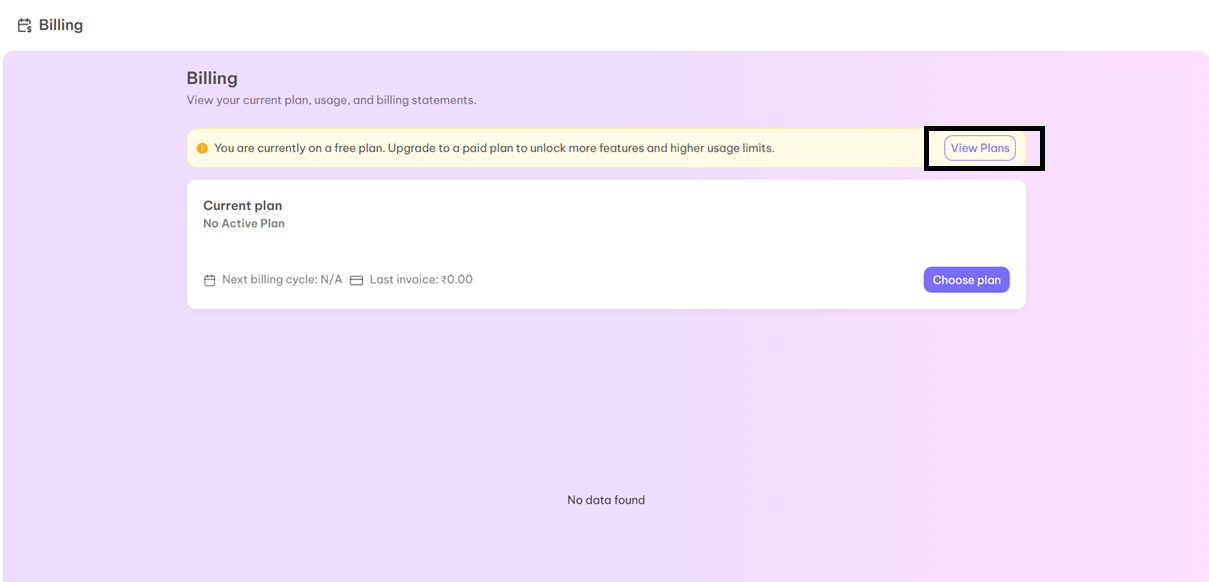Telephony Numbers Step 4