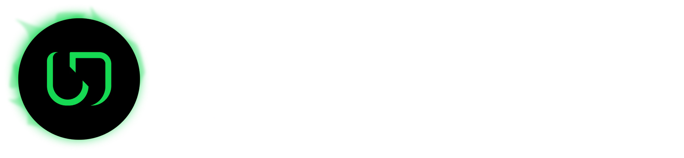 dark logo
