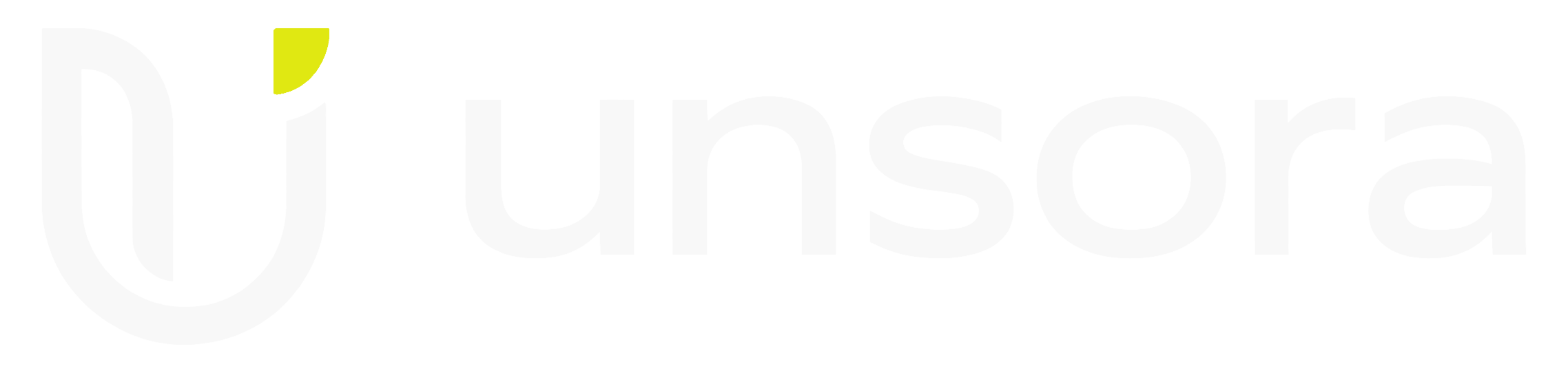 dark logo