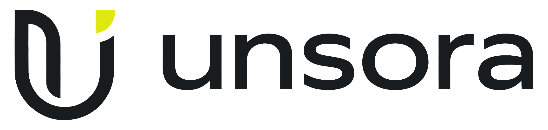 light logo