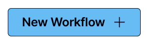 New Workflow button
