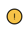 Partially finished job icon