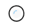 In-progress job icon