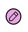 Pending job icon
