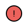 Failed job icon