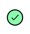 Fully finished job icon