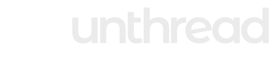 dark logo