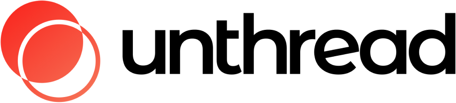 light logo
