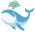 light logo