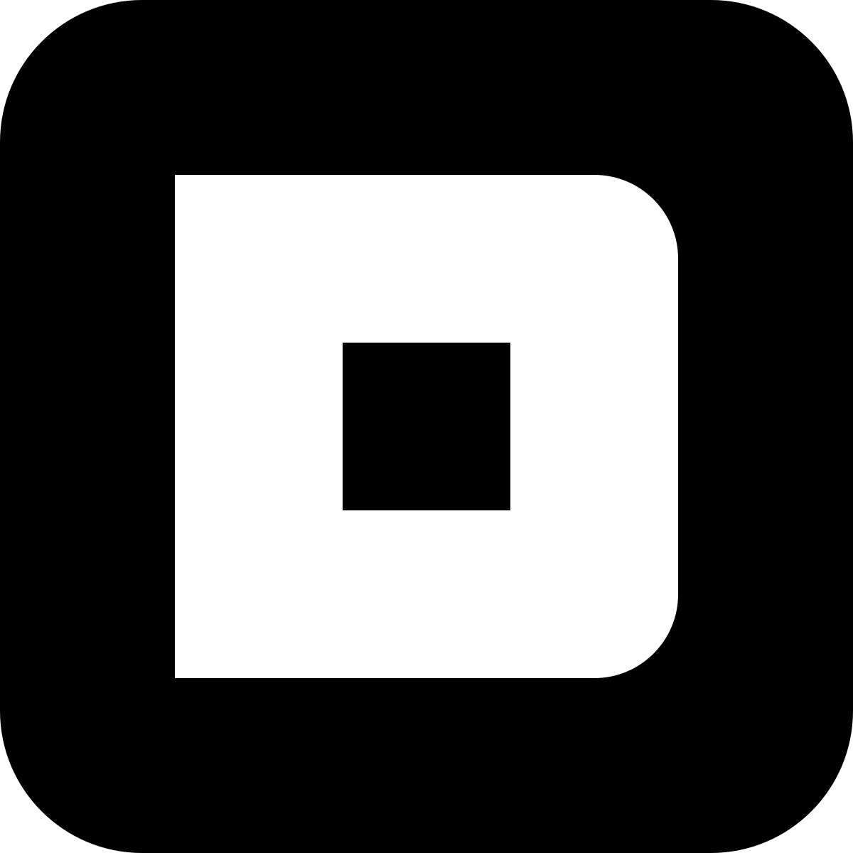 Dev Portal