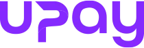dark logo