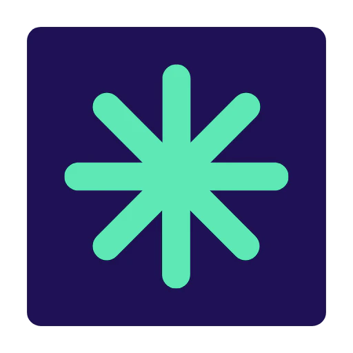 dark logo