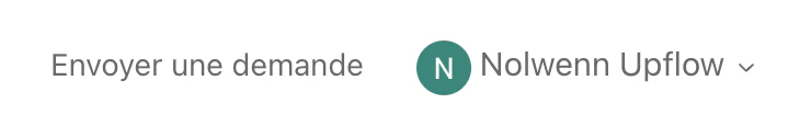Profil : Envoyer une demande.png