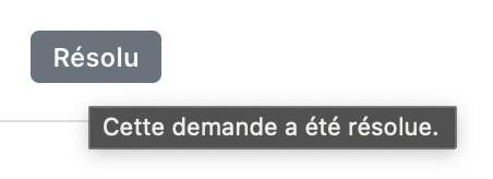 ZD demande résolue.png