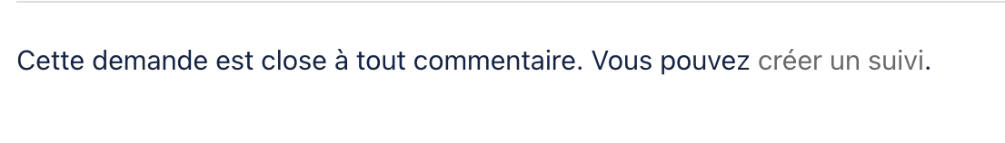 Créer un suivi.png