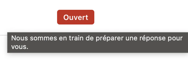 ZD demande ouverte.png