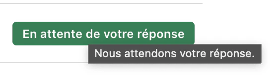 ZD demande en attente de complément.png