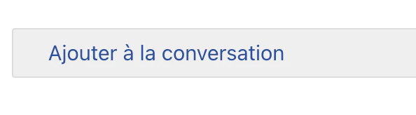 Ajouter à la conversation.png