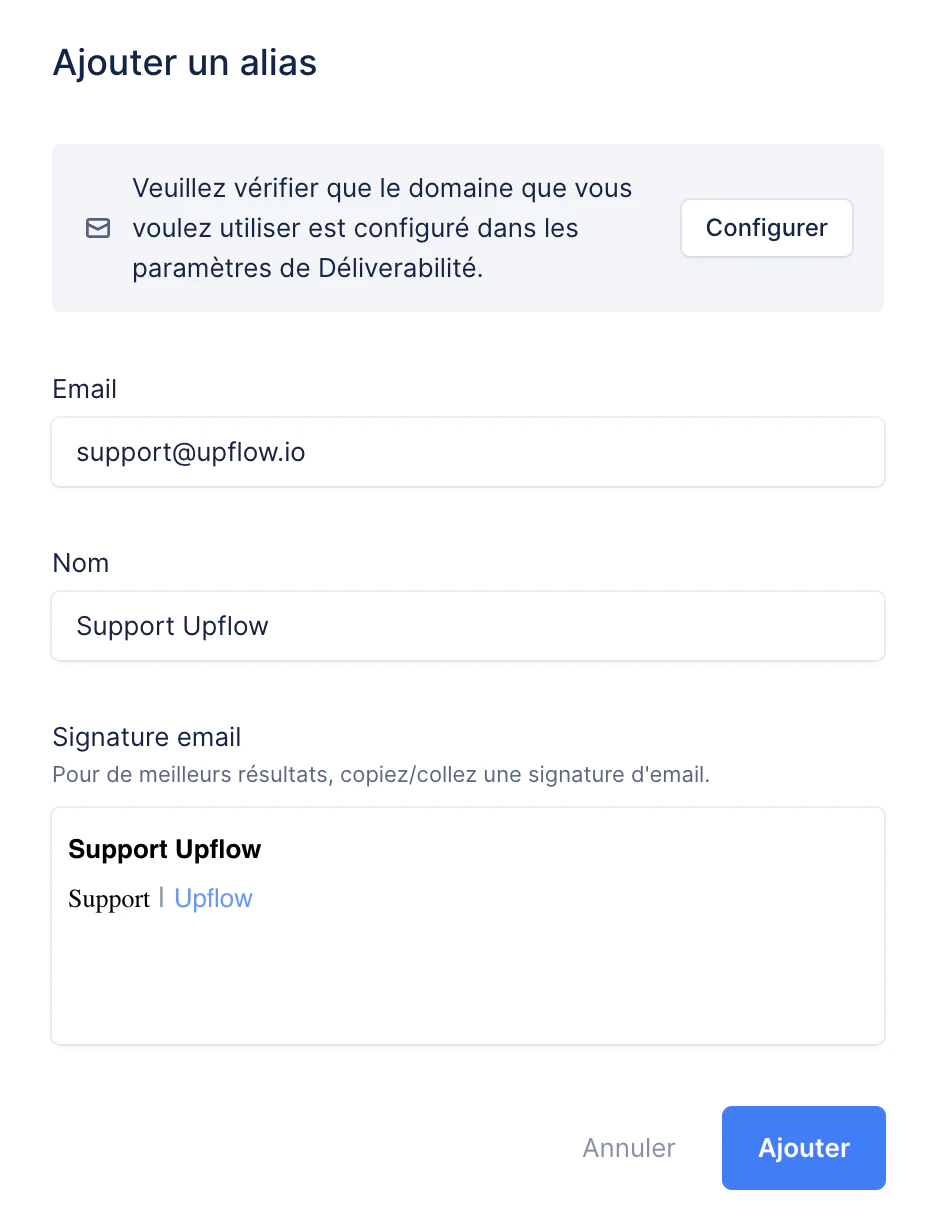 Add an alias - example - FR.png