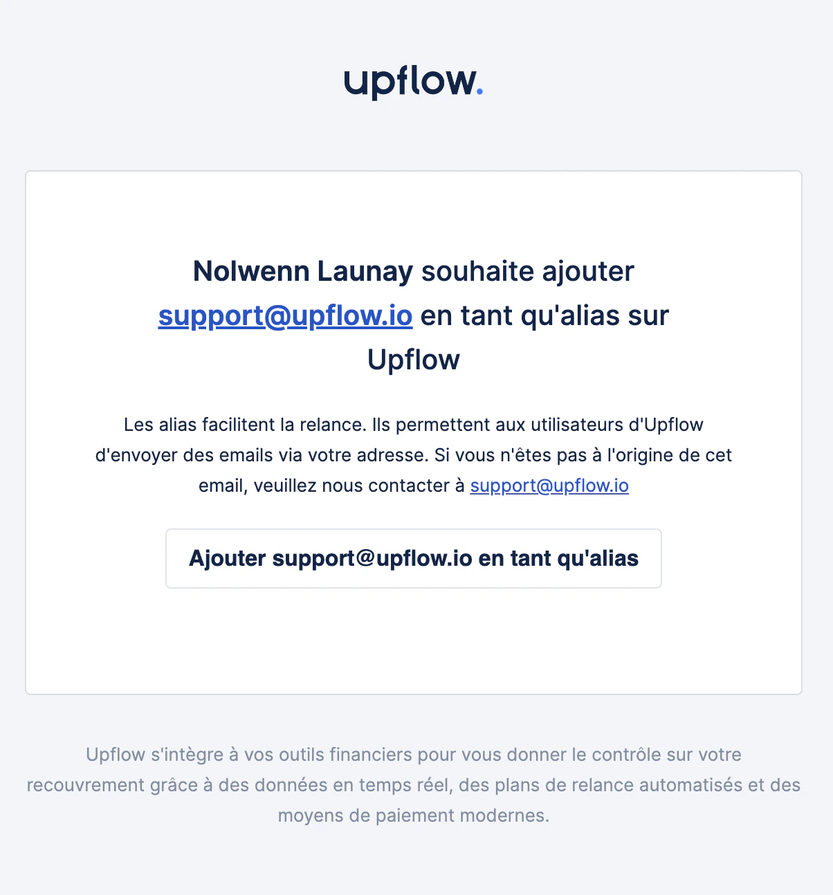 Alias - email verification - FR.png
