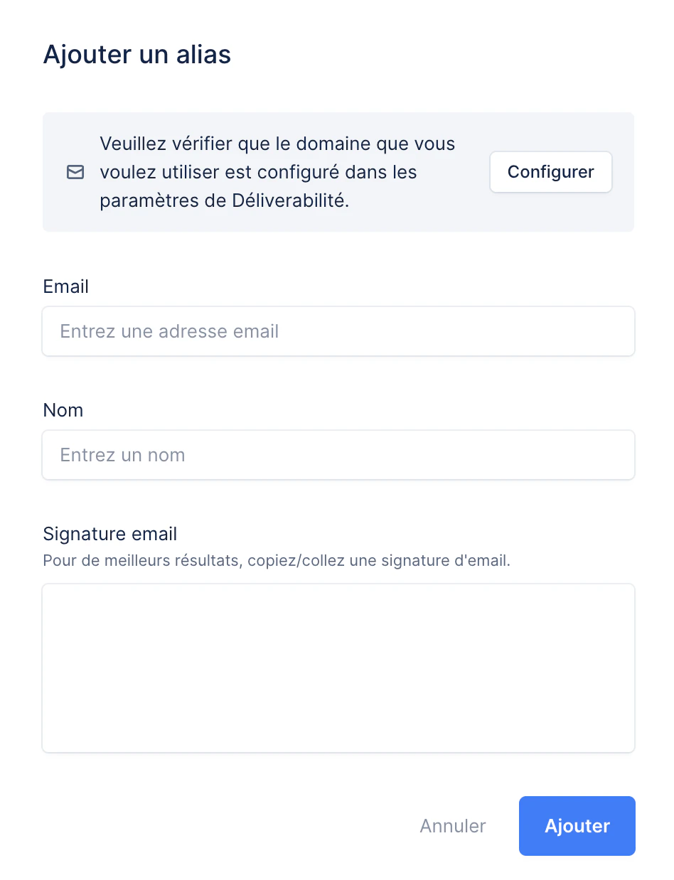 Add an alias - empty - FR.png