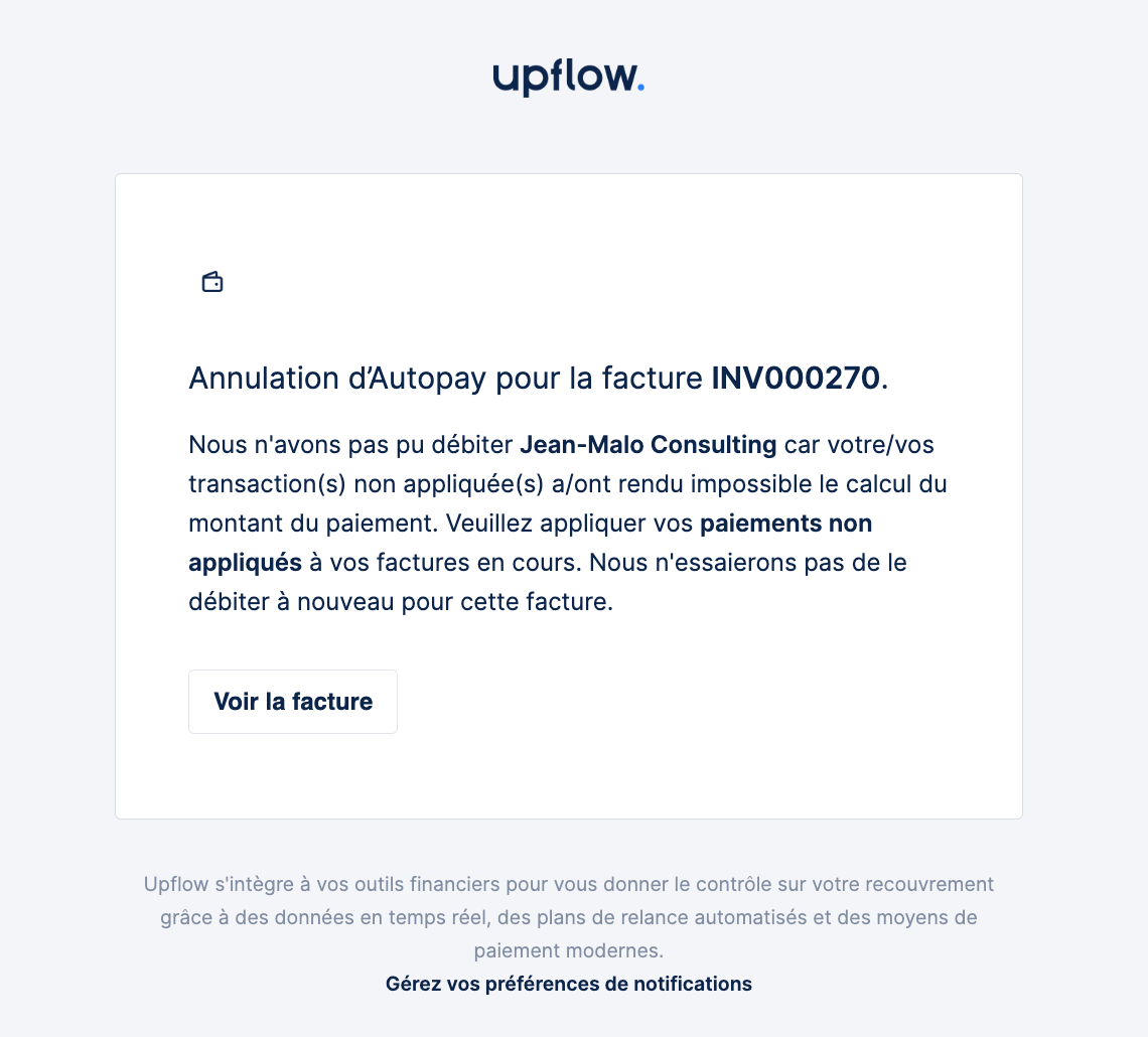 Autopay stopped - unapplied amounts preventing the debit - email - FR.png