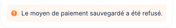 Autopay - Moyen sauvegardé refusé.png