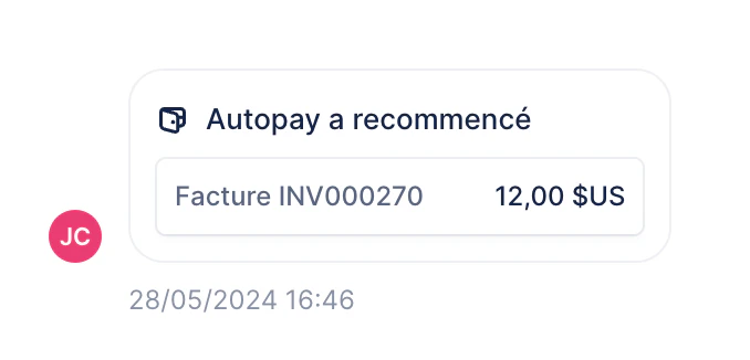 Autopay was resumed - FR.png