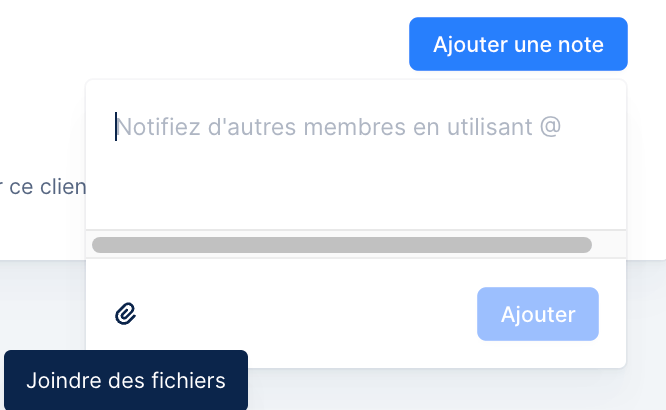 Capture d’écran 2024-06-25 à 14.45.56.png