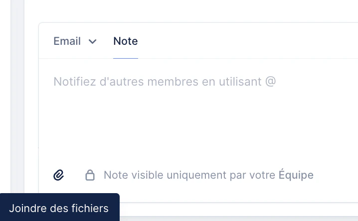 Capture d’écran 2024-06-28 à 10.53.17.png