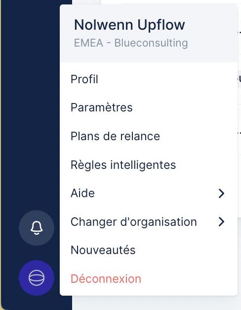 Accès profil.png