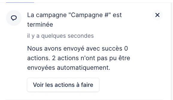 Campagne échouée.png