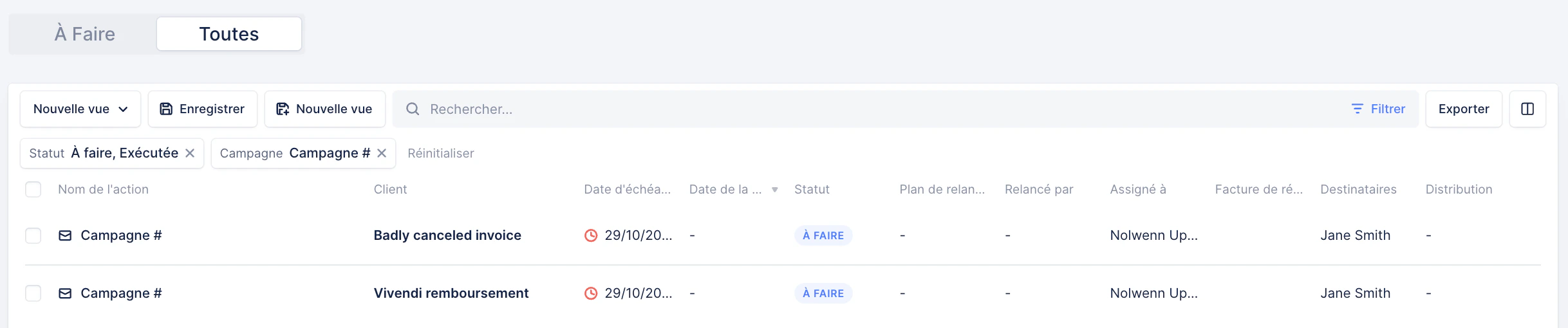 Campagne en cours.png