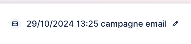 Nom défaut campagne.png