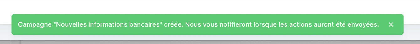 Campagne envoyée.png