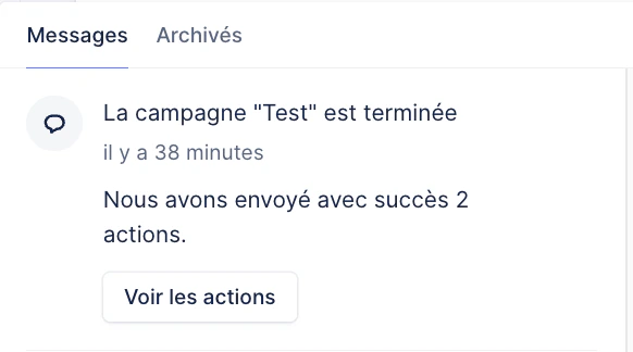 Campagne réussie.png