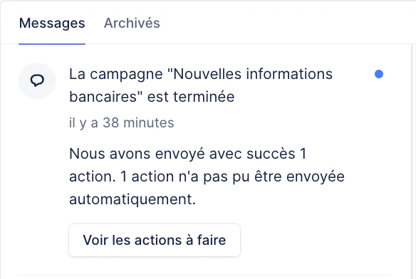 Campagne partiellement réussie.png