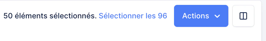 Capture d’écran 2025-01-07 à 14.47.18.png