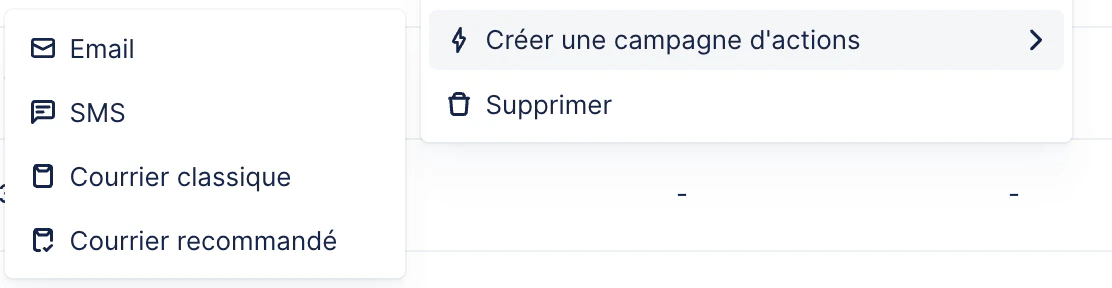 Créer une campagne d'actions.png