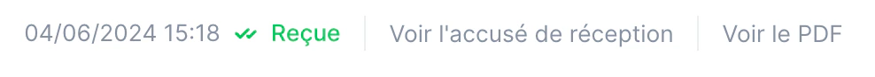 Capture d’écran 2025-02-28 à 10.17.26.png