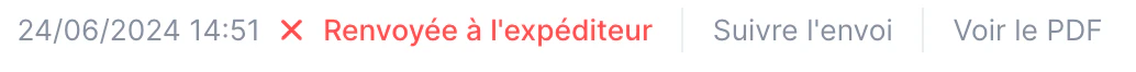 Capture d’écran 2025-02-28 à 10.16.44.png