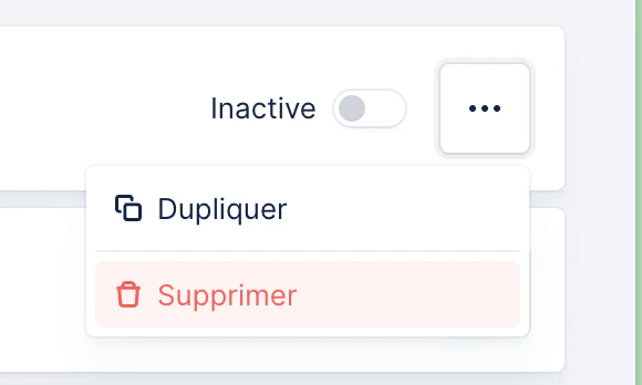 Supprimer une règle.png